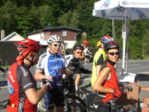 Bad Lauterberg 2009 049